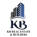 Kb Real Estate & Builders Kb Real Estate & Builders