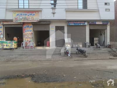Flat Is Available For Rent Flat Is Available For Rent