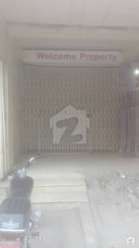 Unit For Sale In Crowdy Area Unit For Sale In Crowdy Area
