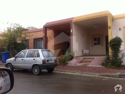 Bahria Town 5 Marla Beautiful Fully Furnished House For Rent Bahria Town 5 Marla Beautiful Fully Furnished House For Rent