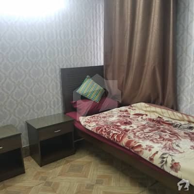 2 Bed Furnished Flat For Sale At Murree 2 Bed Furnished Flat For Sale At Murree