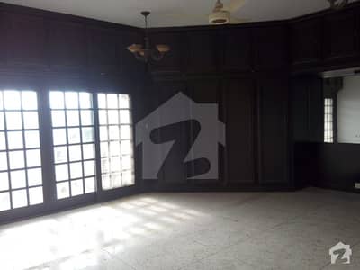 1200 Sqr Yards Portion For Rent At Khayaban E Ittehad 1200 Sqr Yards Portion For Rent At Khayaban E Ittehad