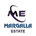 Margalla Estate Margalla Estate