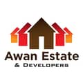 Awan Estate & Developers Awan Estate & Developers