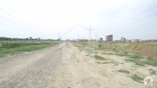 Plot For Sale Plot For Sale