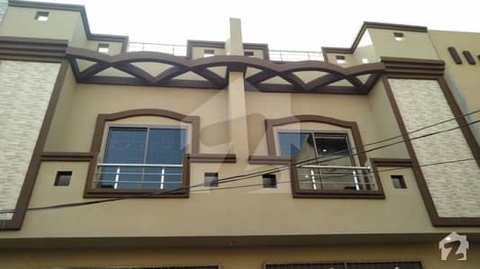 House For Sale At Good Location House For Sale At Good Location