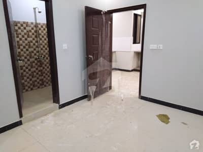 Fareed Square 1st Floor For Rent Fareed Square 1st Floor For Rent