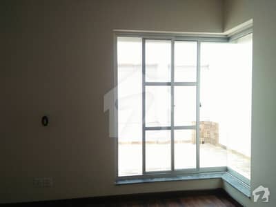 5 Marla Owner Build House For Sale 5 Marla Owner Build House For Sale