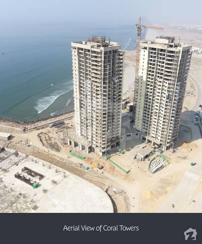 Emaar Pearl Tower 2Bed Luxury Apartment In Crescent Bay Emaar Pearl Tower 2Bed Luxury Apartment In Crescent Bay
