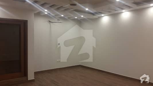 120 Yards Architectural Design Bungalow 4 Beds Attached Bath Basement Drawing Dining 4. 85 Crore 120 Yards Architectural Design Bungalow 4 Beds Attached Bath Basement Drawing Dining 4. 85 Crore