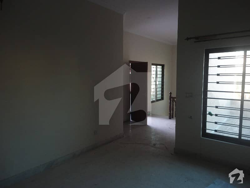 10 Marla 5 Beds SD House For Sale In Askari 14