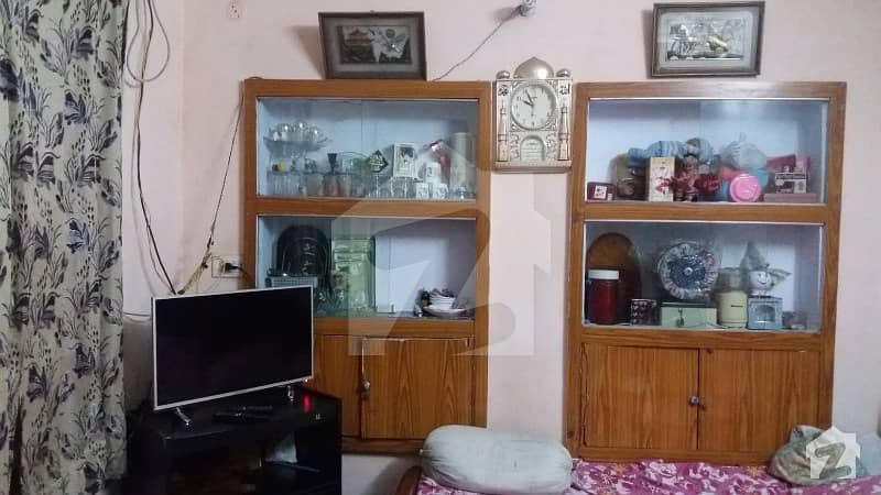 House Is Available For Sale House Is Available For Sale