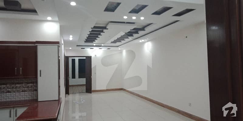 Brand Newly 220 Square Yard Double Storey Out Class Amazing Locality Independent House 2018