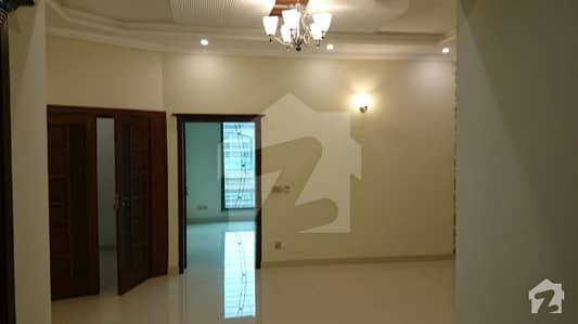 10 Marla Brand New House Available For Sale In Tariq Garden Very Good Location Direct House 10 Marla Brand New House Available For Sale In Tariq Garden Very Good Location Direct House
