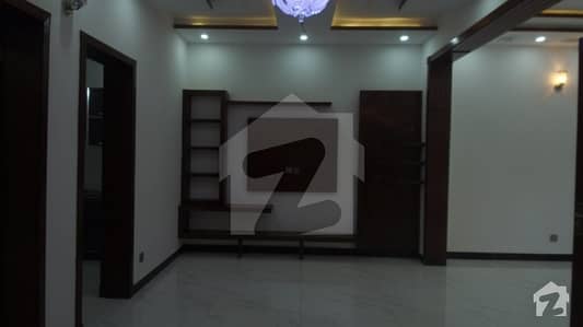 Brand New House For Sale At Good Location Brand New House For Sale At Good Location