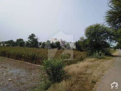 10 Kanal Land On Govt Approved Road Bahria Town Lahore 10 Kanal Land On Govt Approved Road Bahria Town Lahore