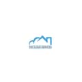Cloud Villas Cloud Villas