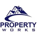 Property Works Property Works