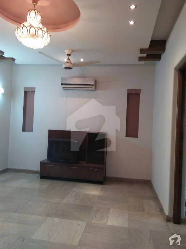 5 marla BRAND NEW OUTCLASS house FOR OFFICE USE in Johar Town BLOCK M Near EMPORIUM MALL