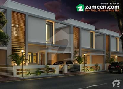 House For Sale In Dream Garden House For Sale In Dream Garden
