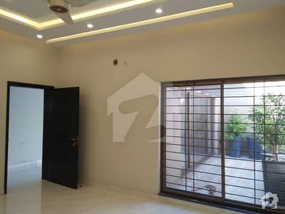1 Kanal Brand New Luxury Bungalow Prime Location Beautiful Elevation 1 Kanal Brand New Luxury Bungalow Prime Location Beautiful Elevation