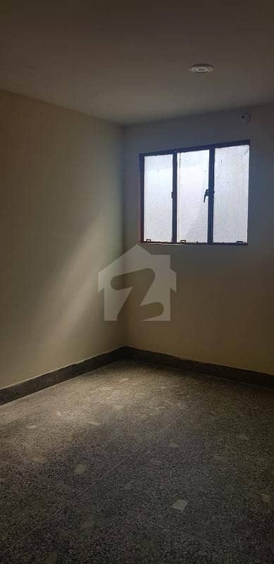 Double Storey 5 Marla House Is Available For Sale With 4 Shops