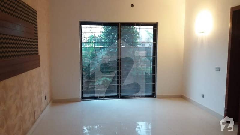 Most Specious House At Prime Location Available In DHA Phase 5 H Near jalal sons