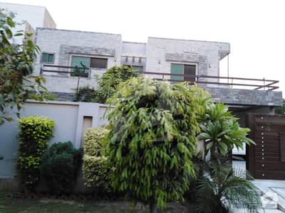 NFC Society Near Wapda Valencia 1 Kanal Owner Build Luxurious Bungalow Is Available For Urgently Sale NFC Society Near Wapda Valencia 1 Kanal Owner Build Luxurious Bungalow Is Available For Urgently Sale