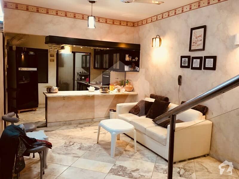 Afnan Duplex House 4 Bed Rooms With Roof Is Available For Sale Afnan Duplex House 4 Bed Rooms With Roof Is Available For Sale