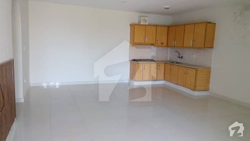 New Furnished Flat For Sale