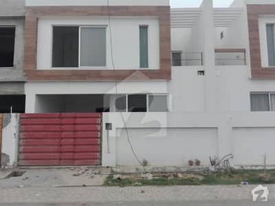 House Is Available For Sale House Is Available For Sale