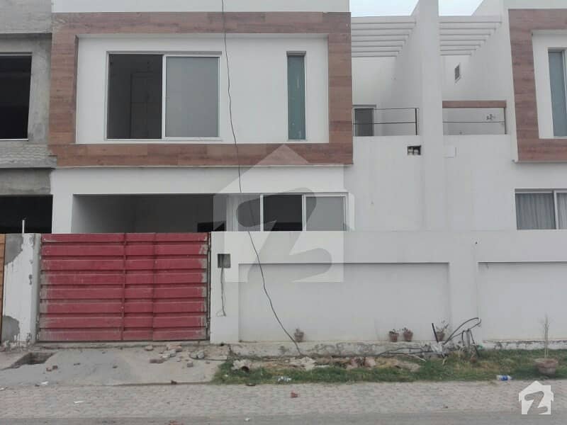 House Is Available For Sale House Is Available For Sale