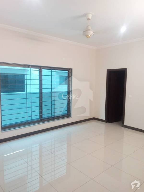2 bed Flat For Rent In Bahria Town Phase 7 Rawalpindi