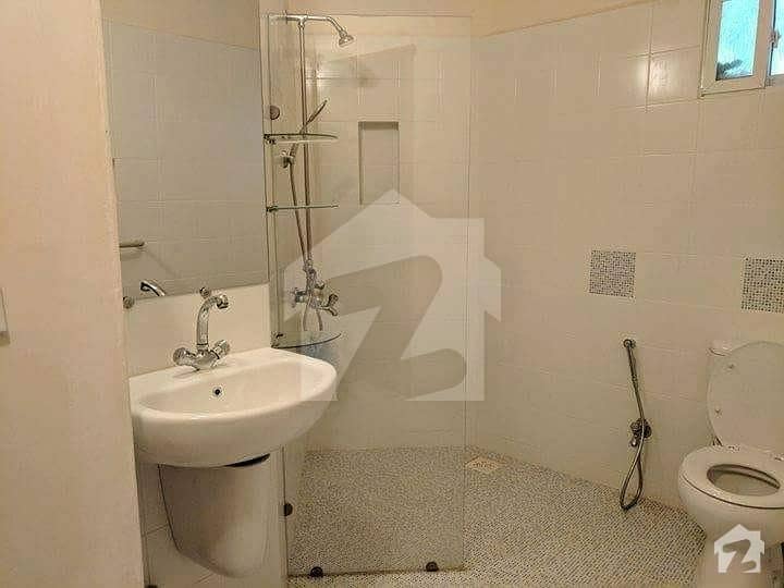 Town House For Rent PECHS Block 2, PECHS, Jamshed Town, Karachi