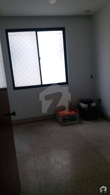 PECHS blk,6 shahre faisal PECHS blk,6 shahre faisal
