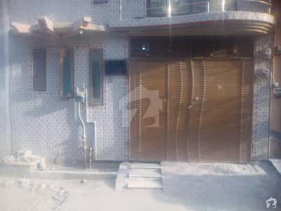 Half Triple Storey House Is Available For Sale Half Triple Storey House Is Available For Sale