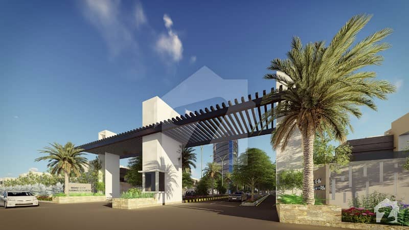 2 Kanal Farm House Available For Sale On Installments 2 Kanal Farm House Available For Sale On Installments