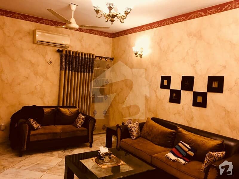 Afnan Duplex House With Roof Prime Location For Sale GulistaneJauhar