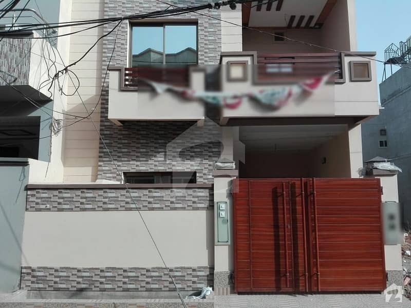 House For Sale Johar Town Phase 1 Block C2, Johar Town Phase 1, Johar Town, Lahore ID12346392