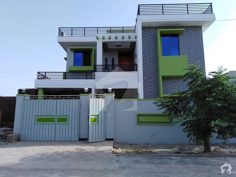 10 Marla Ground Portion Is Available For Rent 10 Marla Ground Portion Is Available For Rent