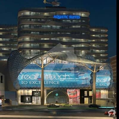 The Aquatic Mall offices For Sale Gt Road Islamabad The Aquatic Mall offices For Sale Gt Road Islamabad