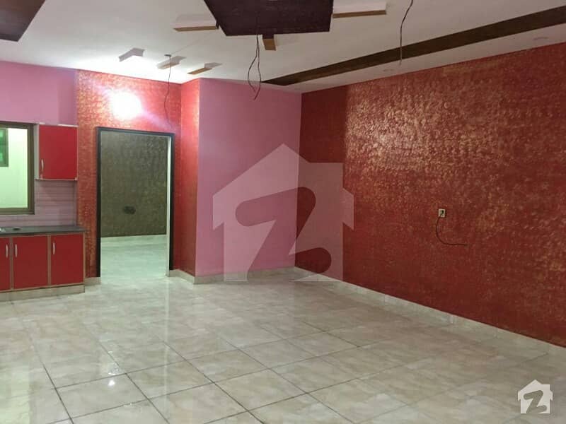 5 Marla Double Storey House Is For Sale At Good Location In Amir Town Lahore