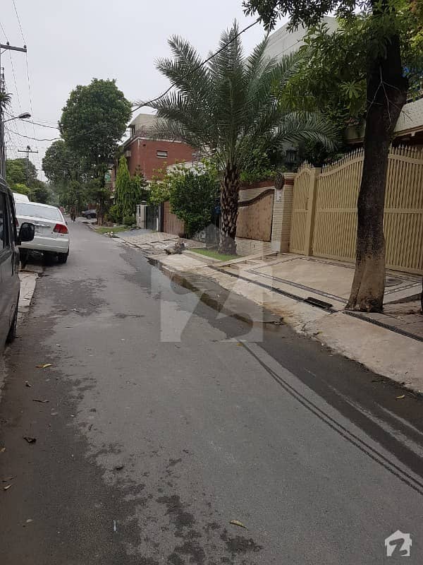 House Is Available For Sale PCSIR Housing Scheme Phase 1 PCSIR Housing