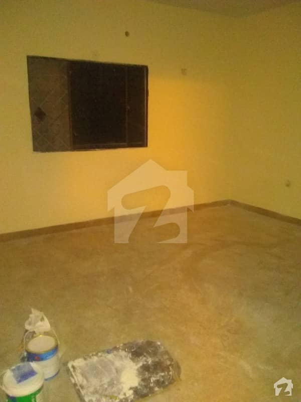 2 Bed Drawing Lounge Ground Floor Portion