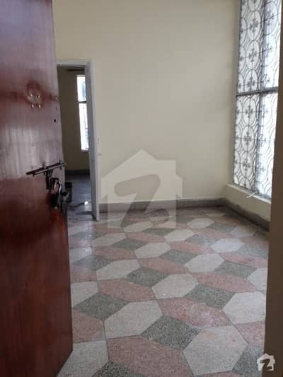 One Kanal Upper Portion On Rent One Kanal Upper Portion On Rent