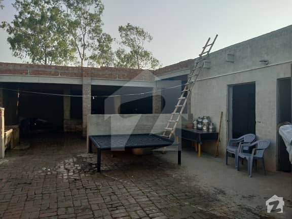Dairy Farm Available For Sale Dairy Farm Available For Sale