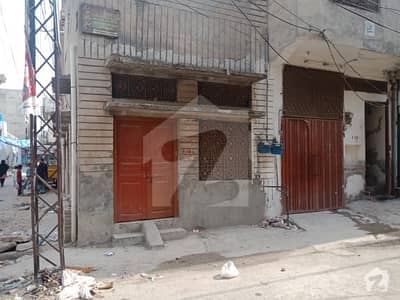 Cornar Hous For Sale Cornar Hous For Sale