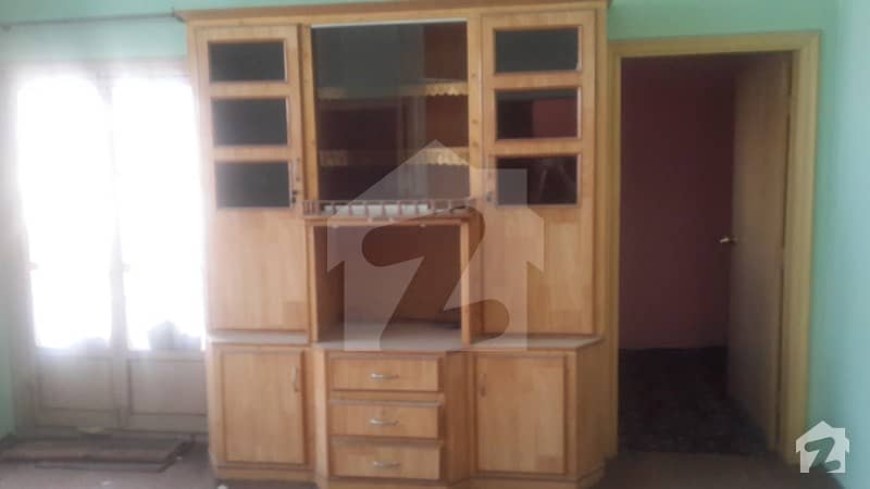 2 Floor Furnished Bungalow For Rent