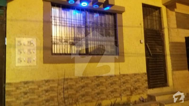 Ground Floor Small Front Portion For Sale In Nazimabad No 5 Ground Floor Small Front Portion For Sale In Nazimabad No 5