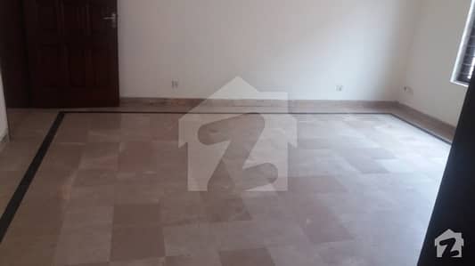 1 KANAL BASEMENT IN DHA PHASE 3 1 KANAL BASEMENT IN DHA PHASE 3